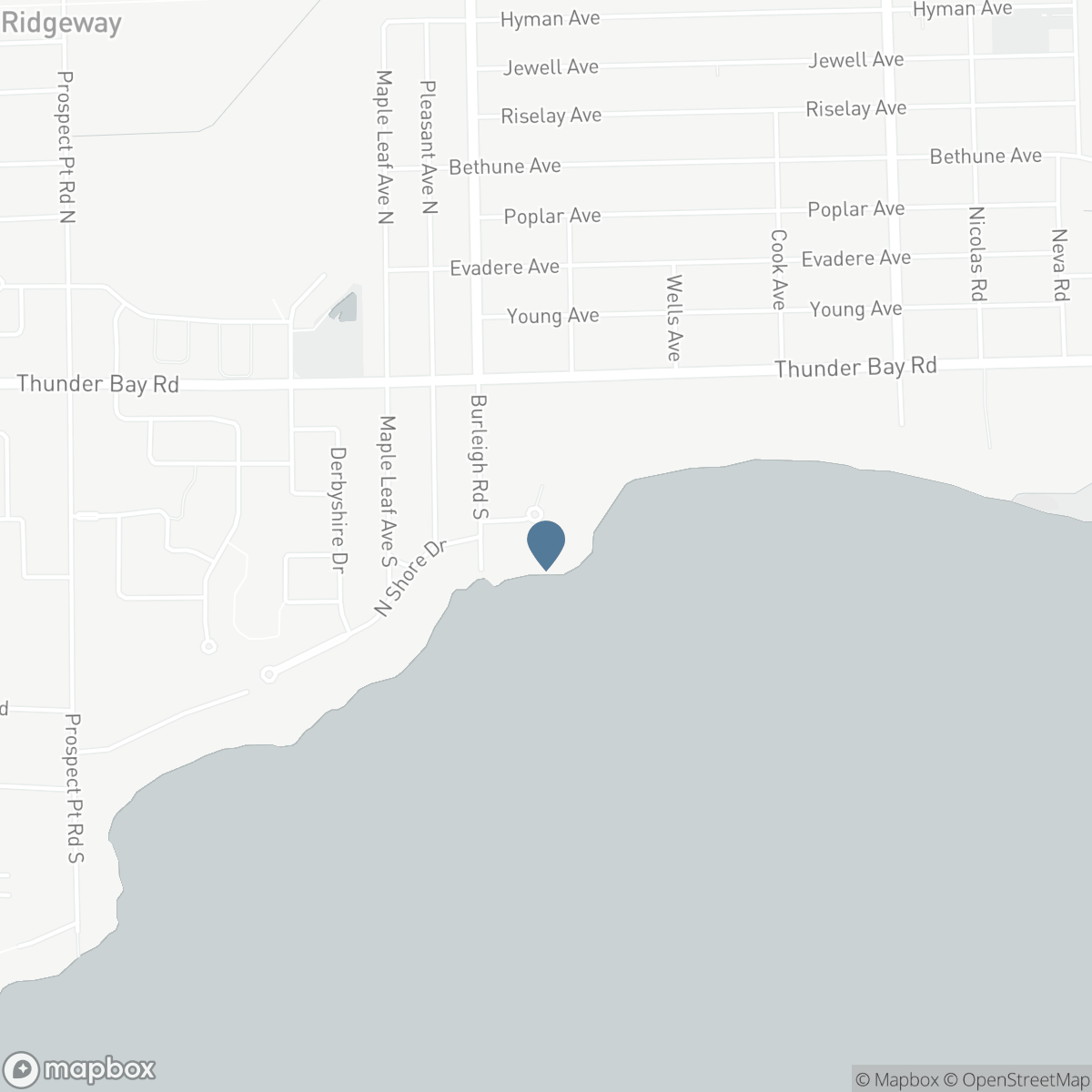 3307 LAKECREST COURT, Fort Erie, Ontario L0S 1N0